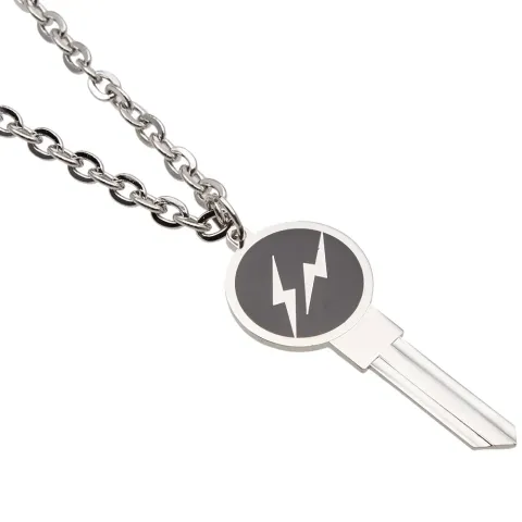Key Necklace