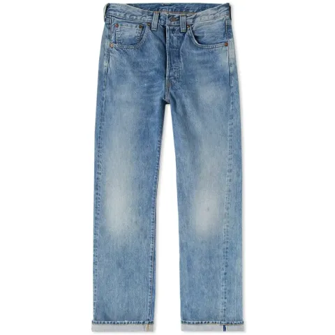Levi's Vintage Clothing 1947 501 Jean