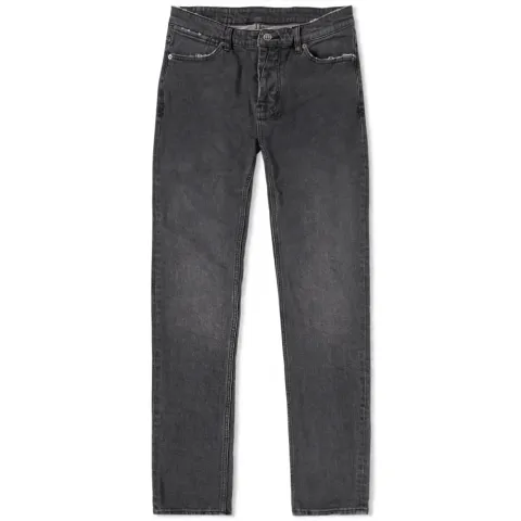 Van Winkle Jean