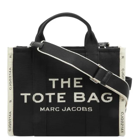 The Medium Tote