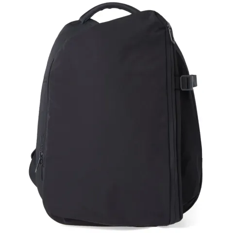 Isar S Memory Tech Rucksack