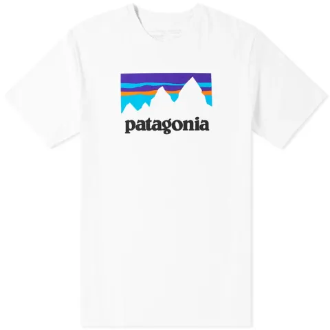Shop Sticker Responsibili-Tee