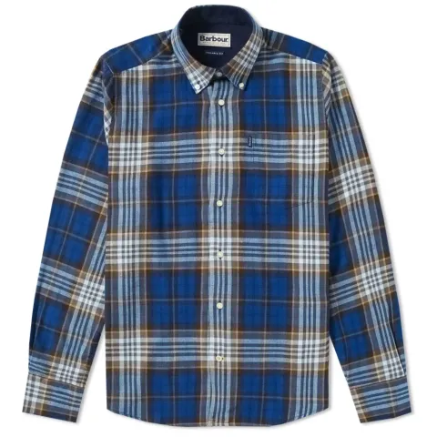 Alvin Shirt