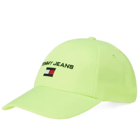 5.0 90s Sailing Soft Cap