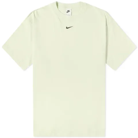 Nike Essentials Short Sleeve T-Shirt
