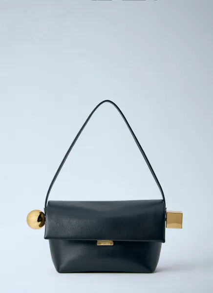 Le Rond Carré Handbag