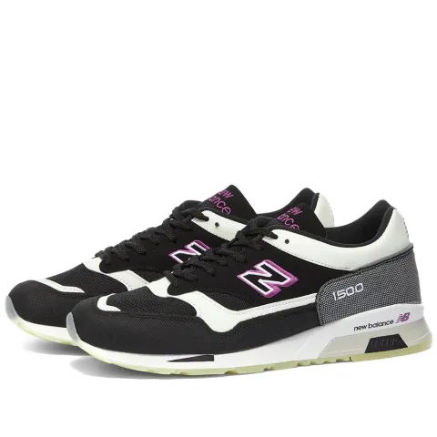 M1500GID - Made in England