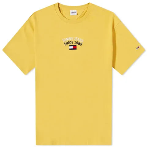 Timeless Arch T-Shirt