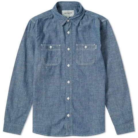 Clink Shirt