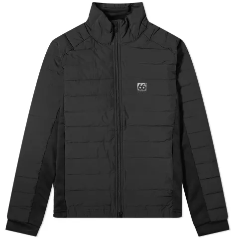 Ok Down Jacket