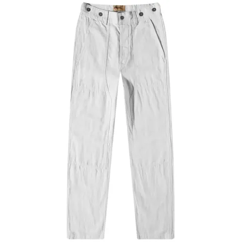 Carpenter Pant