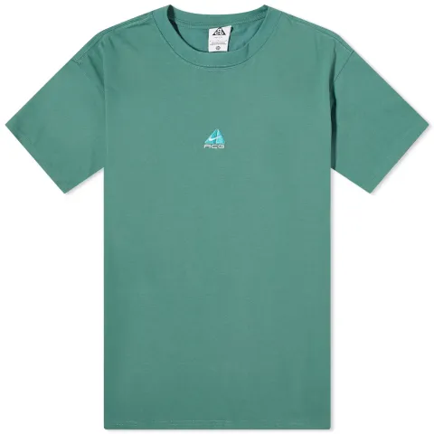 Nike ACG Lungs T-Shirt
