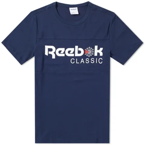 Franchise Iconic Tee