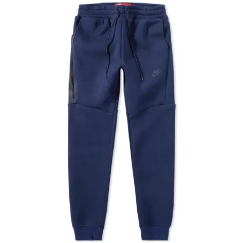 Tech Fleece Jogger 3mm