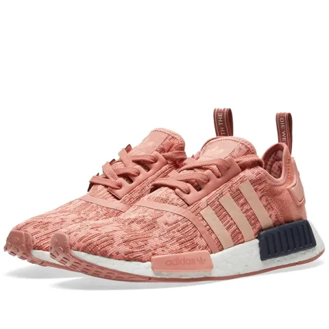 Adidas NMD_R1 W