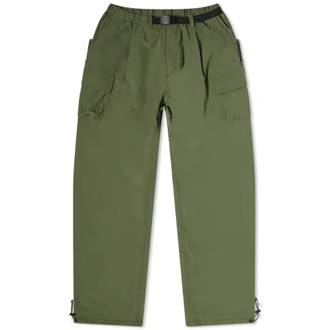 x F/CE. Long Track Pant