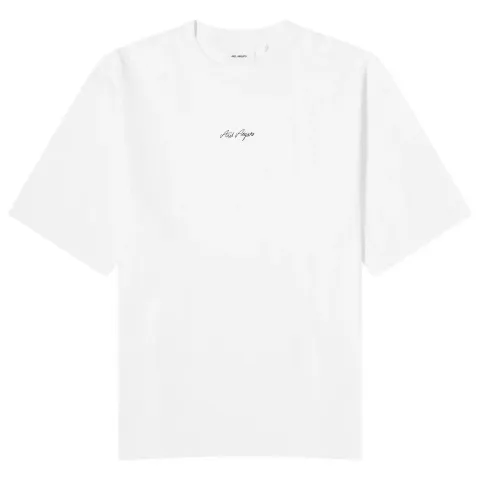 Sketch T-Shirt