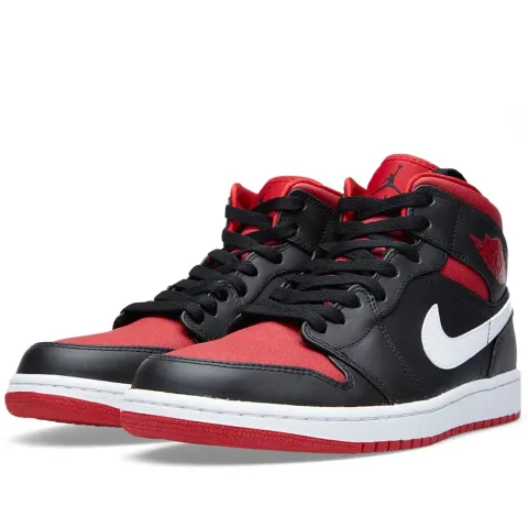 Nike Air Jordan 1 Mid