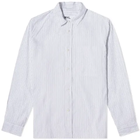 Painters Shirt