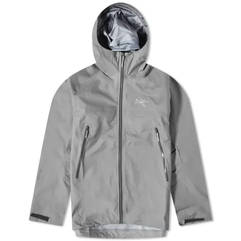 Arc'teryx Beta Jacket