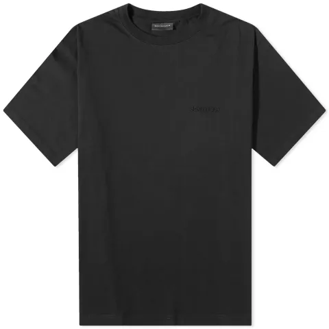 BB Corp T-Shirt