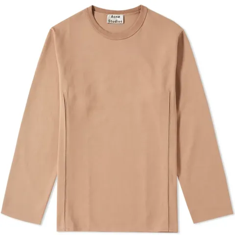 Neighbor Crew Sweater