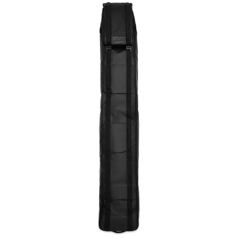 Snow Roller Ski Bag - 70L