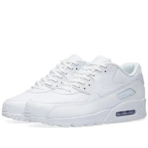 Air Max 90 W