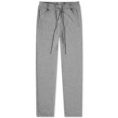 Jersey Pant