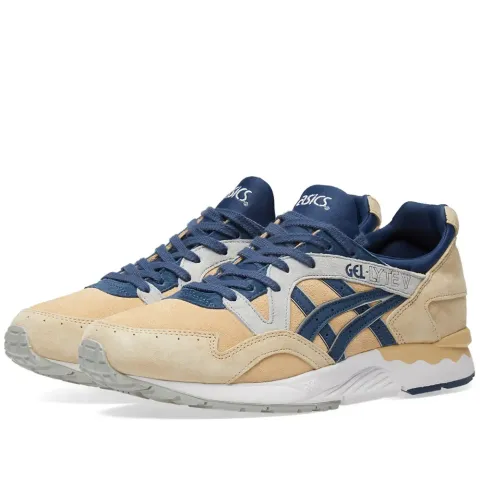 Gel Lyte V W