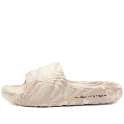 Adilette 22