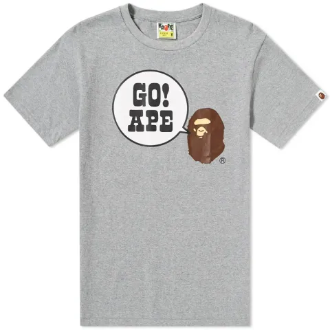 Go Ape T-Shirt