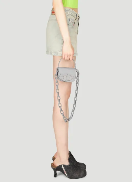 1DR XS Shoulder Bag