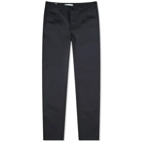 Aros Slim Light Stretch Chino