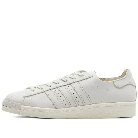 Superstar 82