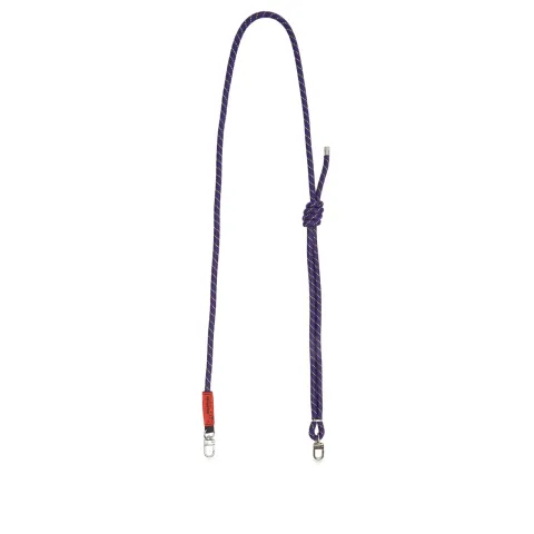8.0mm Rope Strap
