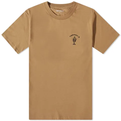 New Frontier T-Shirt