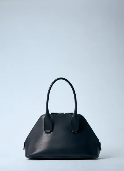Medium Devon Handbag