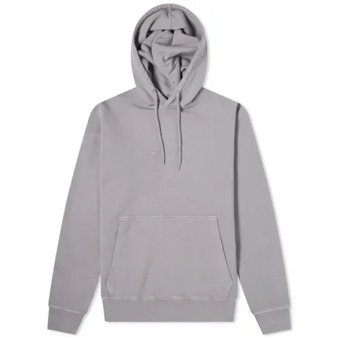 Katakana Hoodie Sweat
