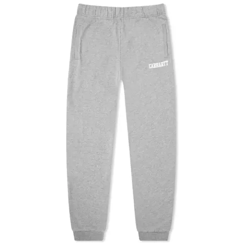 College Sweat Pant