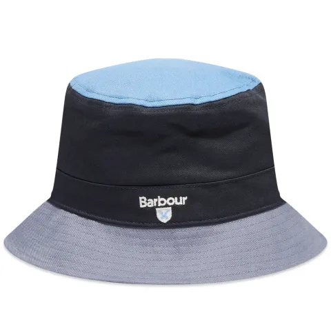 Laytham Sports Hat