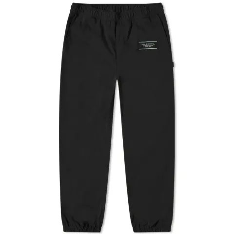 Home Jogger