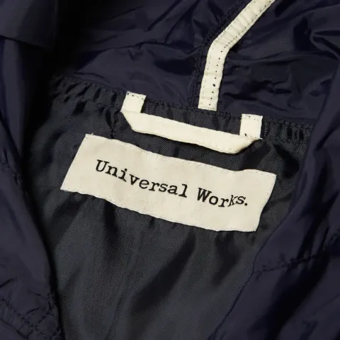 Bike Jacket