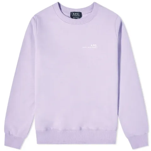 A.P.C. APC Sweat