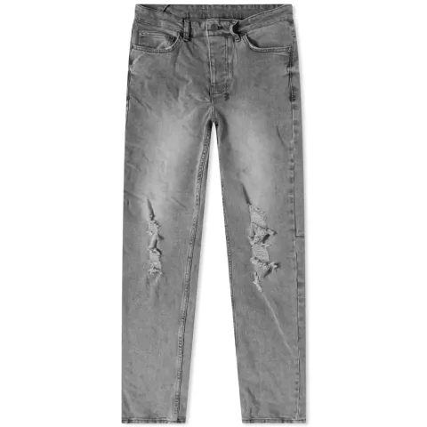 Chitch Prodigy Jeans