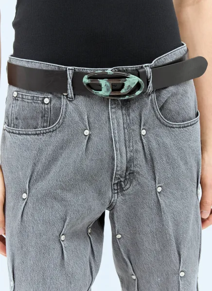 B-1DR Belt