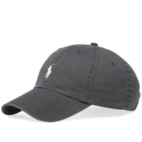 Classic Baseball Cap