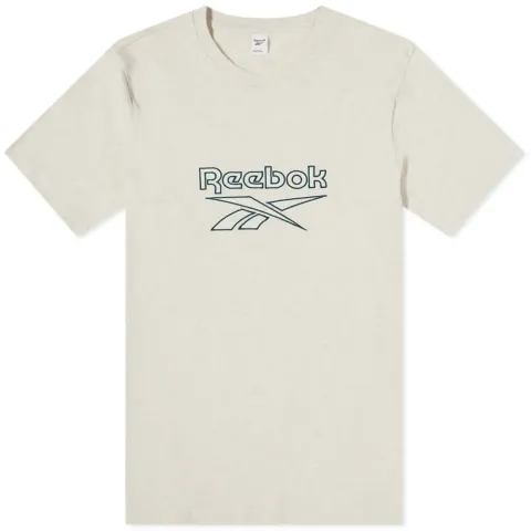 Classic Vector T-Shirt