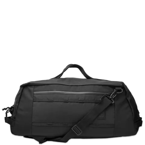 Mountain Duffel Bag