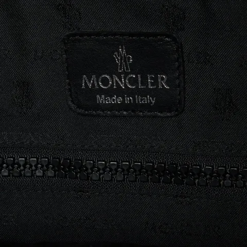 Gigi Quilted Backpack